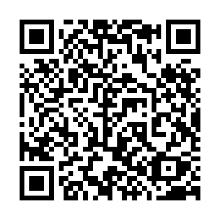 QR code for 782-XCY