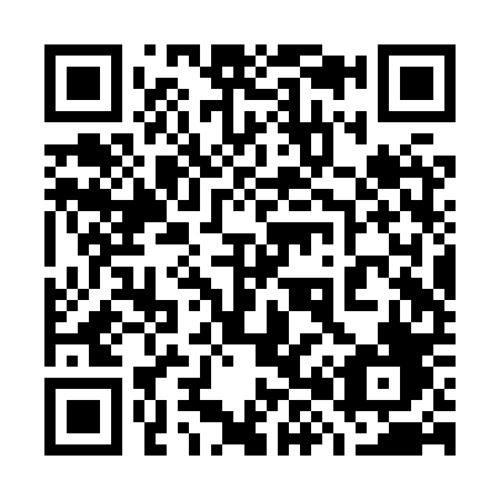 QR code for 782-XPF