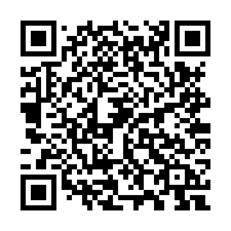 QR code for 782-XWB