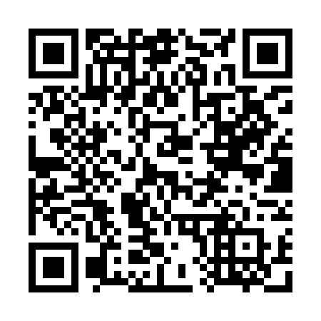 QR code for 782-YGR