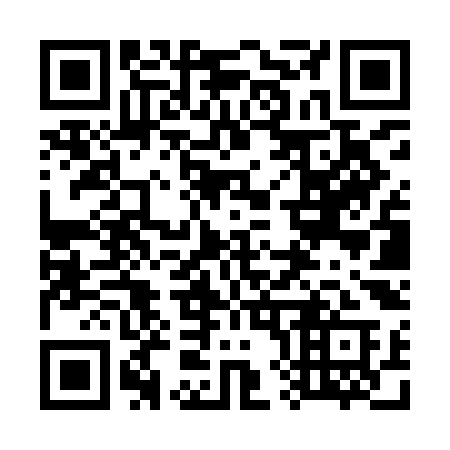 QR code for 782-YKA