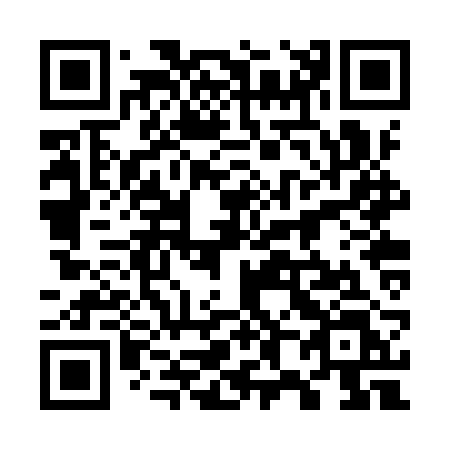 QR code for 782-YRL