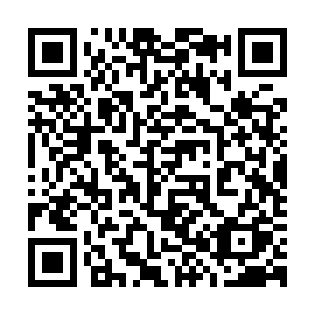 QR code for 782-YRQ