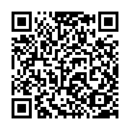 QR code for 782-YYX