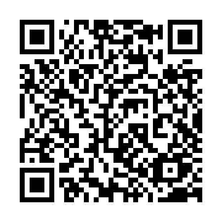 QR code for 782-ZZU