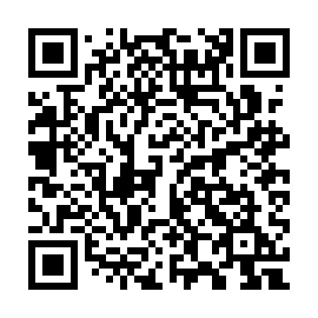 QR code for 782AAE