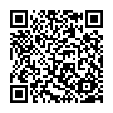 QR code for 782ARO