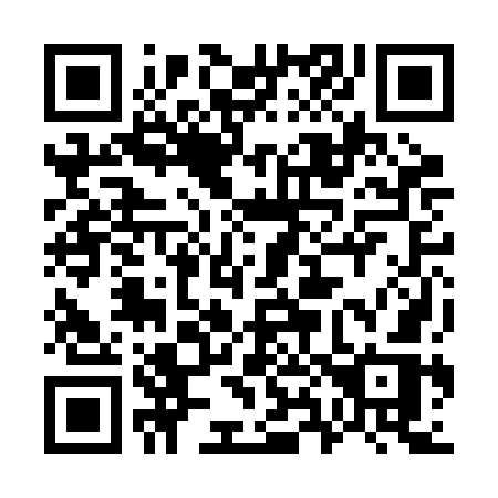 QR code for 782BGR