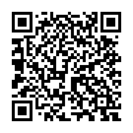 QR code for plate 782-DRZ