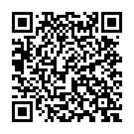 QR code for plate 782-DVM