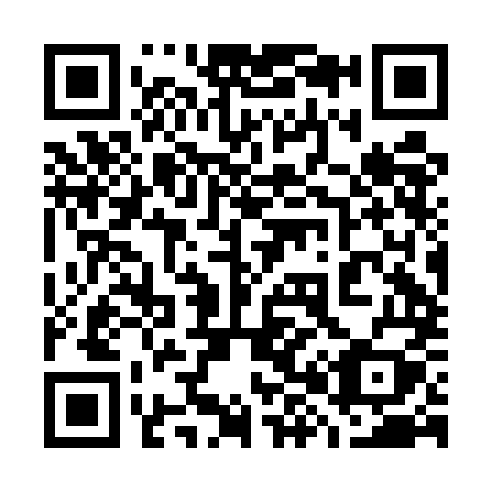 QR code for 782EMY