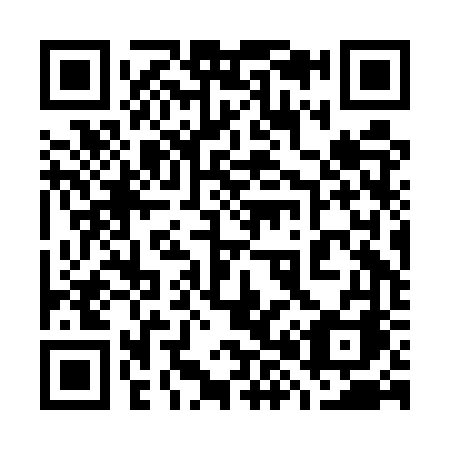QR code for plate 782-EVA
