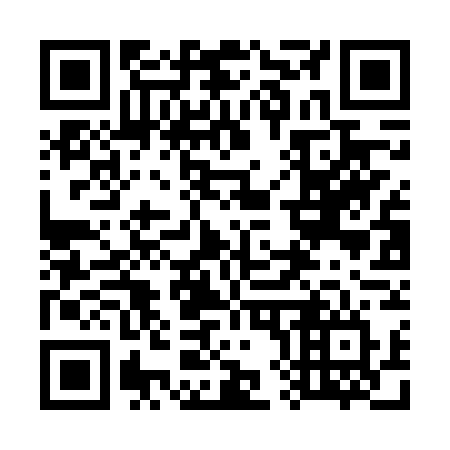 QR code for plate 782-FWV