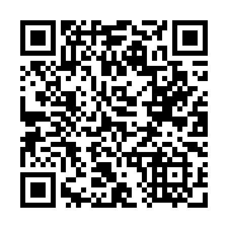 QR code for 782GYK