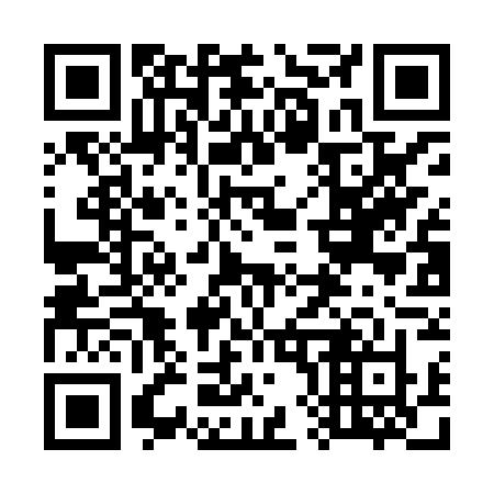 QR code for plate 782-HWZ