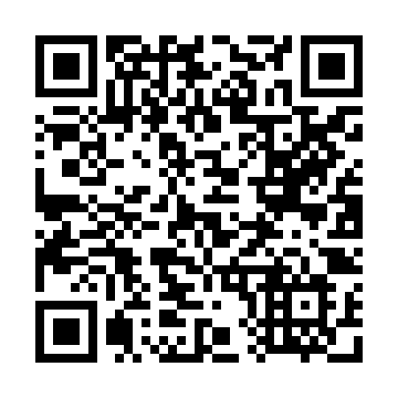 QR code for plate 782-JJL