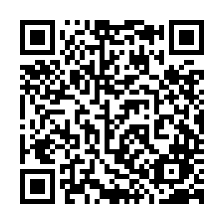 QR code for plate 782-KDN