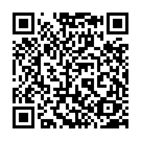 QR code for 782KFX
