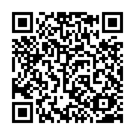 QR code for 782KKM