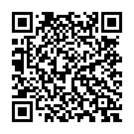 QR code for 782LPB