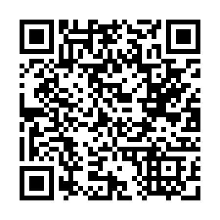 QR code for plate 782-LRC