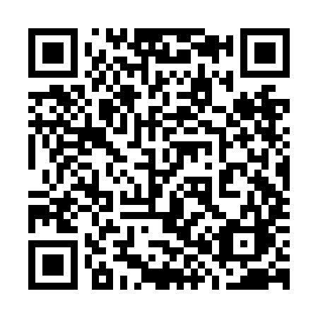 QR code for plate 782-NIC