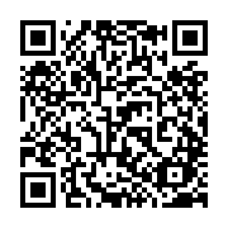 QR code for plate 782-OLM