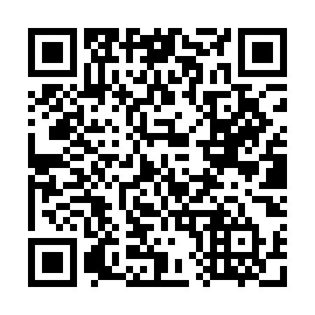 QR code for 782QOT
