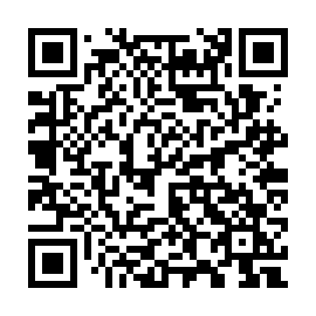 QR code for 782WFK