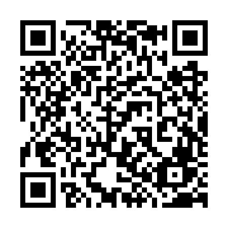 QR code for plate 782-WVV