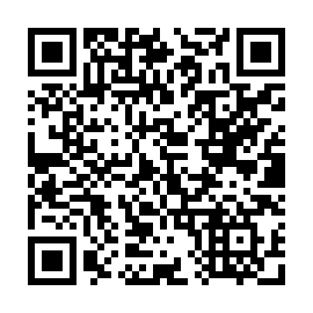 QR code for plate 782-ZXW