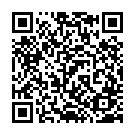 QR code for 783-ADR