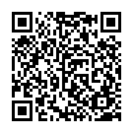 QR code for 783-AGV