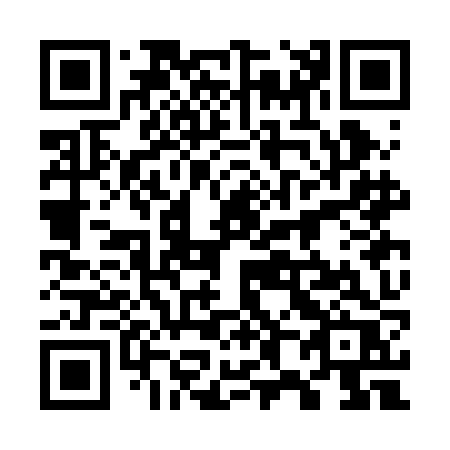 QR code for 783-BJR