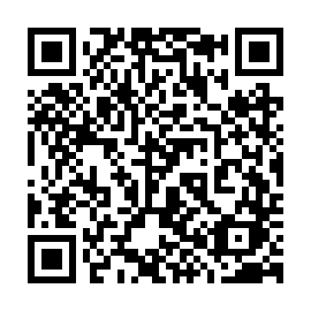 QR code for 783-BTK
