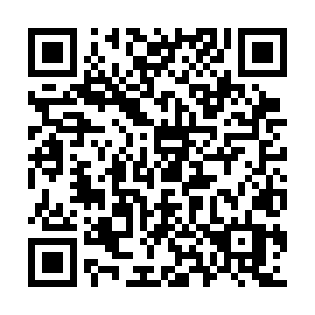 QR code for 783-CLT