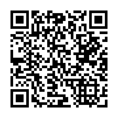 QR code for 783-DOK