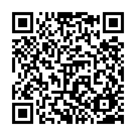 QR code for 783-EAG