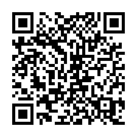 QR code for 783-EBB