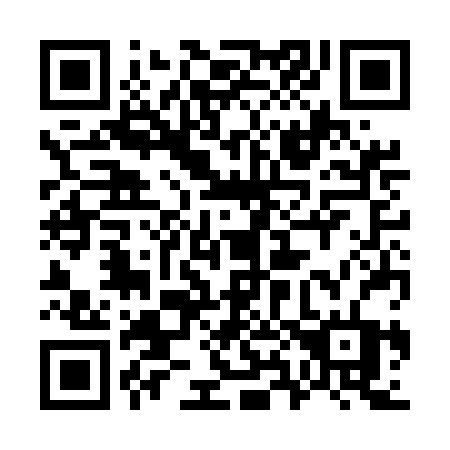 QR code for 783-EBT