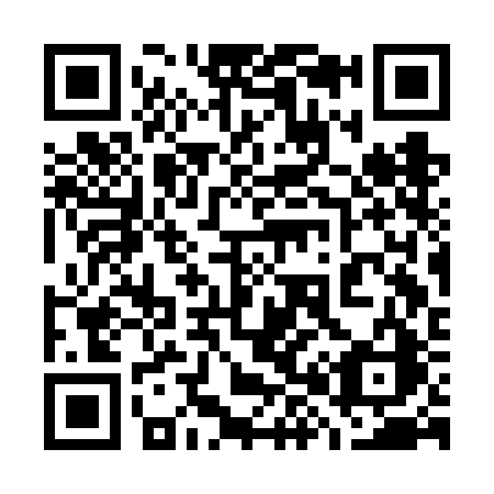 QR code for 783-FBC