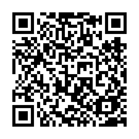 QR code for 783-FIE