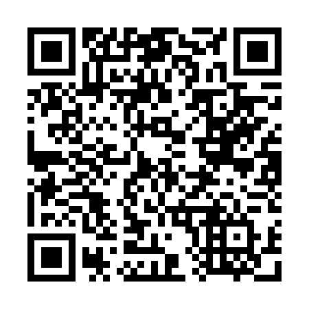 QR code for 783-FTV
