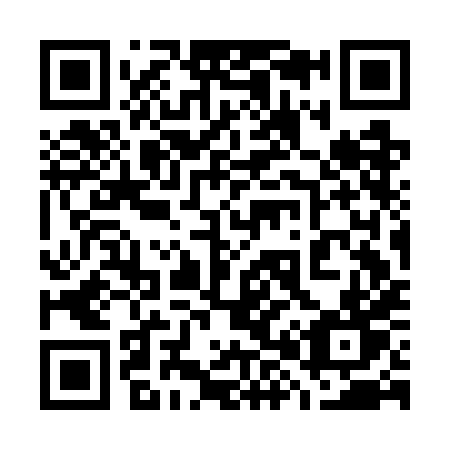 QR code for 783-GHT