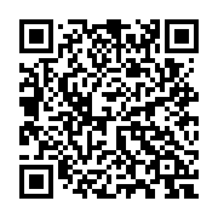 QR code for 783-GRF