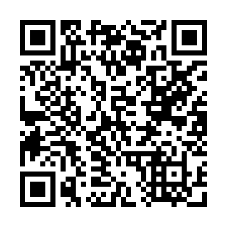 QR code for 783-HCZ