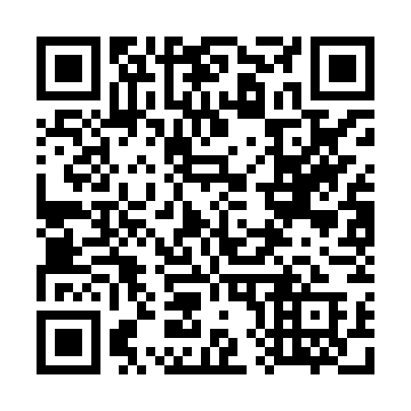 QR code for 783-HWA