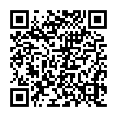 QR code for 783-HWZ