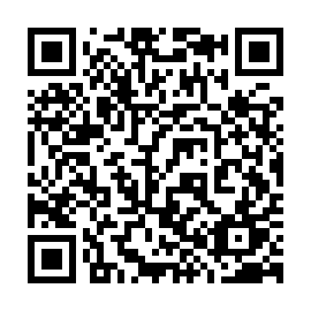 QR code for 783-IQT