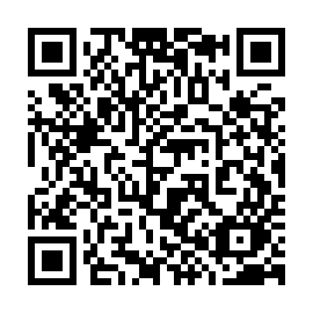 QR code for 783-IUO